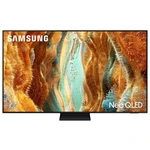 Samsung QE55QN70FAUXRU