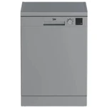 Beko DVN 05321 S