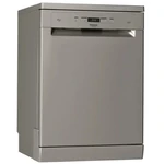 Hotpoint-Ariston HFC 3C41 CW X