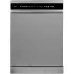 Midea MFD60S160Si-C Silver