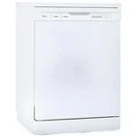 Midea WQP12-5203W