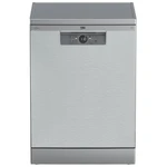 Beko BDFN 26430X