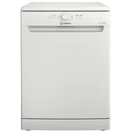 Indesit DFE 1B19 13