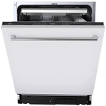 Midea MID60S350i-C