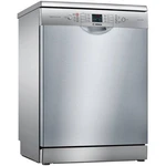 Bosch SMS46NI20Q