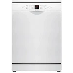 Bosch SMS46NW20Q