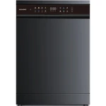 Yoshiro YDW-HF815S30CB