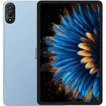 Blackview Mega 2 LTE
