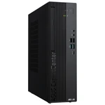 Asus ExpertCenter D7 SFF D701SER-5145000070 (90PF05N1-M006F0)