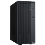 Asus ExpertCenter P500 MT P500MV-13420H0760 (90PF05I1-M00CR0)