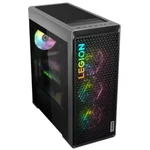 Lenovo Legion T7 34IRZ8 (90V700G3KZ)