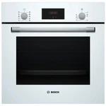Bosch HBF512BW1T