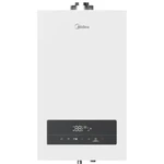 Midea L1GB28-C25WS