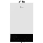 Midea L1PB32-C22W