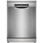 Bosch SMS4IMI62Q