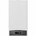 Ariston Clas XC 24 FF