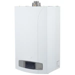 BAXI LUNA-3 310 Fi