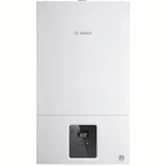 Bosch WBN 2000-22C RN