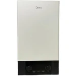 Midea L1PB36-C22W