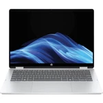 HP OmniBook 5 Flip 14-FP0026CI (BY9H5EA)