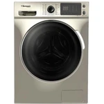 Bompani BO5283-BI8500SS