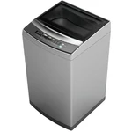 Bompani BWM15T