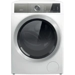 Hotpoint-Ariston H8 W946WB