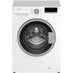 Hotpoint-Ariston WMHD 8482
