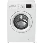 Indesit WIN710W