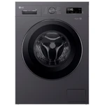 LG F2Y1VYP6JP