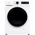 Midea MF01712BS40/W