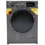 Kraft KF-MS 7205 SBS