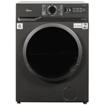 Midea MF01610US40/T