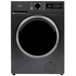 Midea MF01712BS40/T