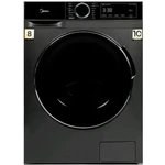Midea MFA01W80B/T-C