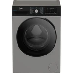 Beko WM 419 CGI