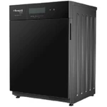 Bompani BO1410XG/B