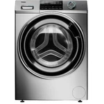 Haier HW70-BP12969ASE