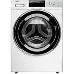 Haier HW70-BP12969AE