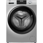 Haier HW60-BP12929ASE