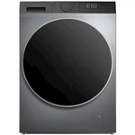 YOSHIRO YWM-P1014TI60G