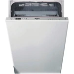 Whirlpool WSIC 3M27