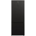 Midea MDRB593FGE28