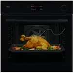 AEG NBR7P731SB