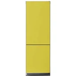 Bompani BOK34NF/C
