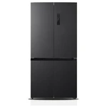 Bompani EKO-NF600DS