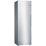 Bosch KSV36VL30U