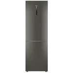 Haier C2F636CFRGU1