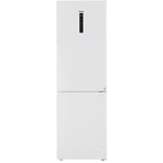 Haier C2F636CWRGU1