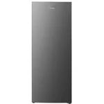 Taube TB-FR55143DFDSS